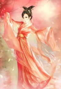 臭屁郎+飙哥+超霸的男人