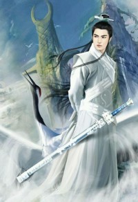 盖世龙婿