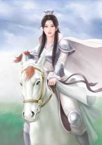 绘情
