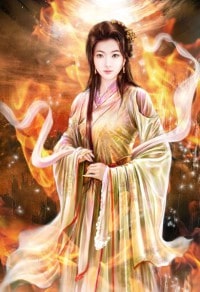 海贼王之守护正义
