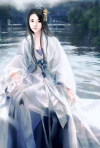 师父送我一口锅