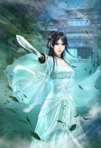 流烬·花储轩