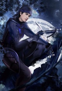 和女明星谈恋爱