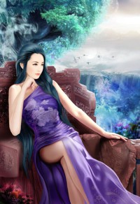 掌中之物:总裁别逼我