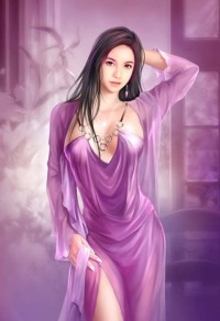 身为勇者被魔王俘虏了该怎么办