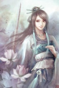 疫情两愿