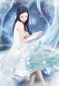 月深沉GL