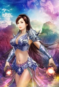 邂逅partner